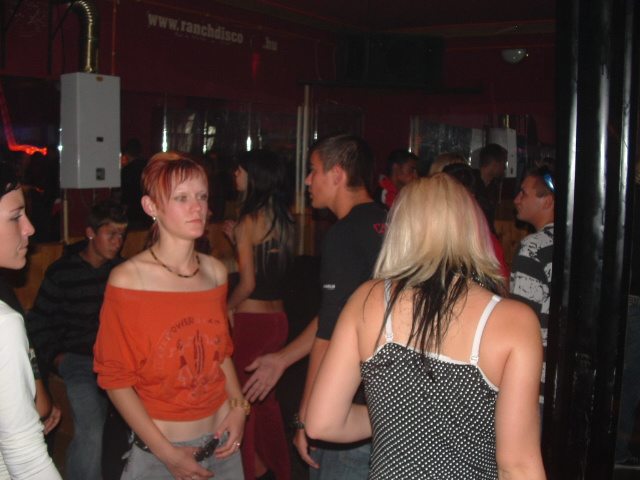 gal/Ranch Disco 02/Image750.jpg